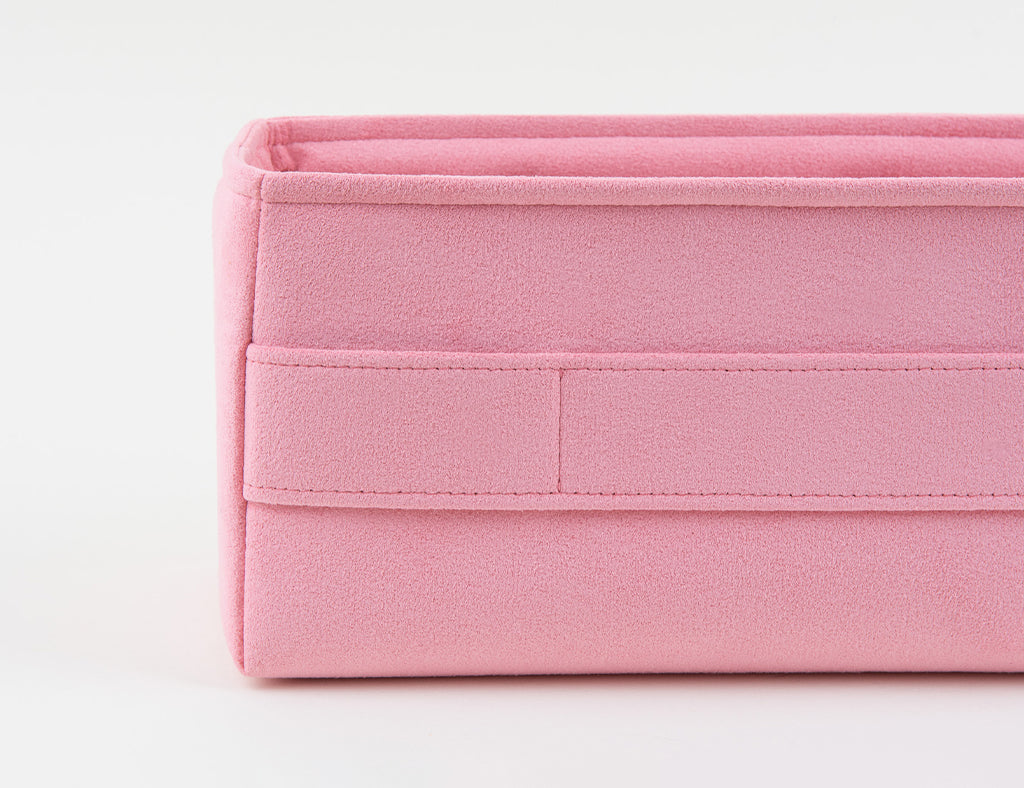 #style_kelly sellier