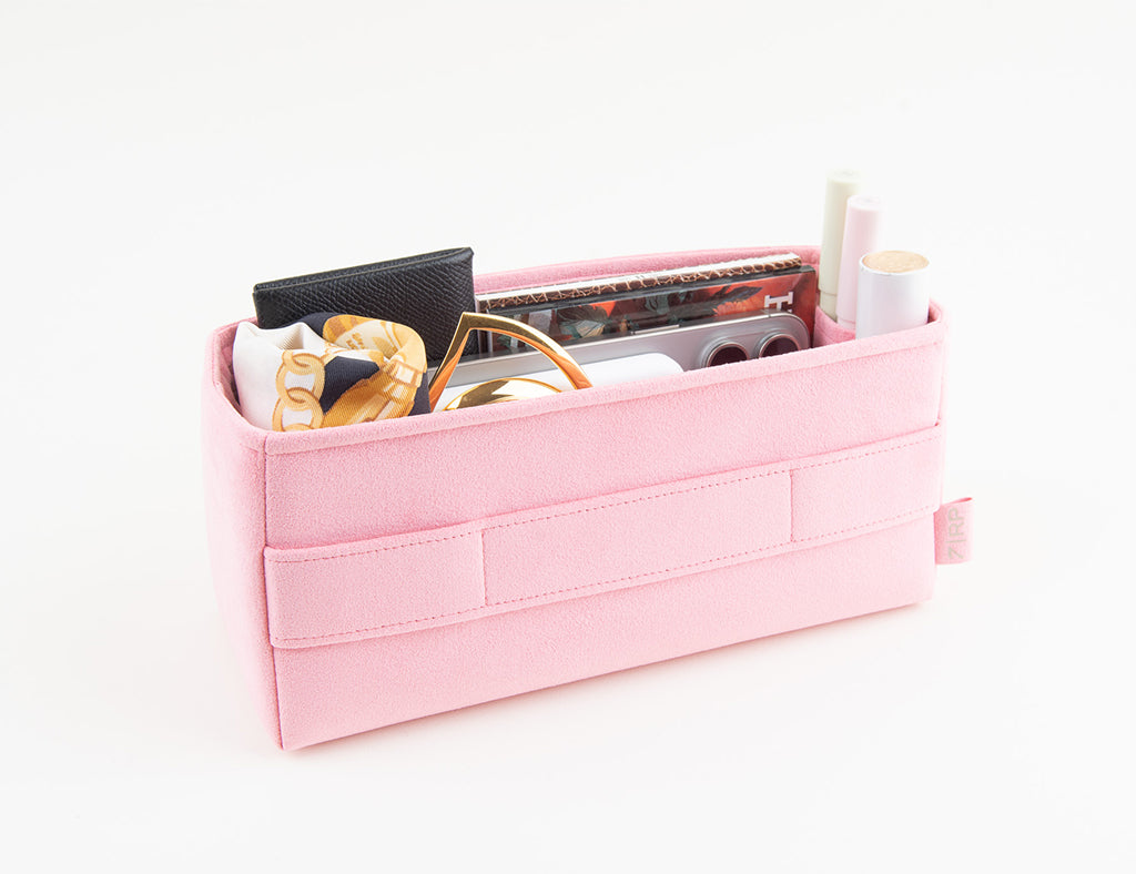 #style_kelly retourné