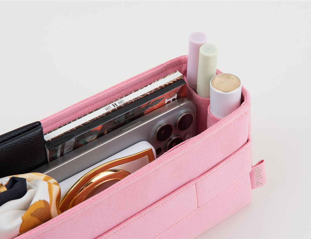 #style_kelly sellier