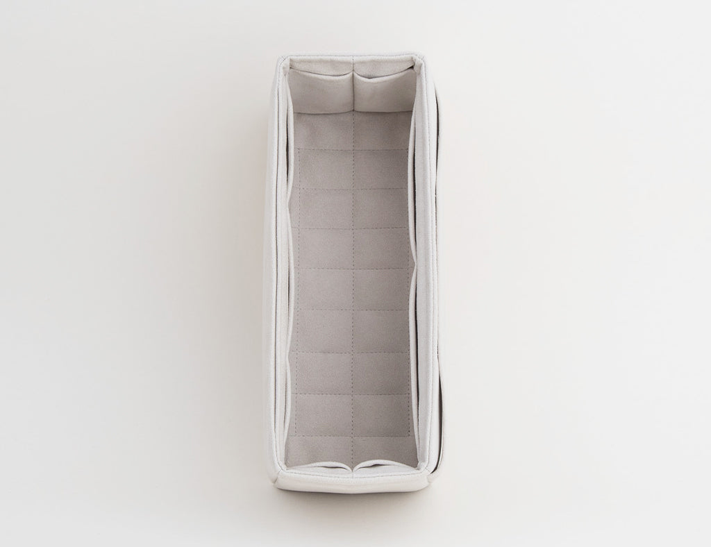 #style_kelly retourné