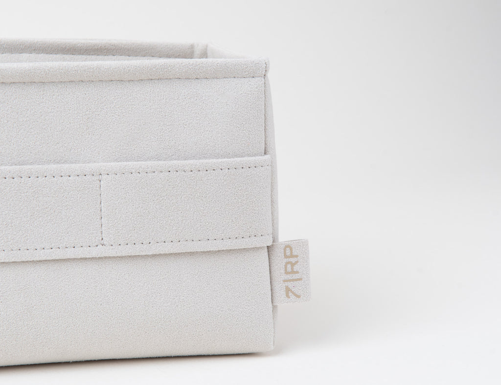 #style_kelly sellier