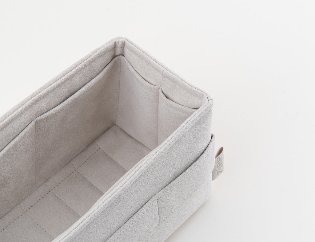 #style_kelly retourné