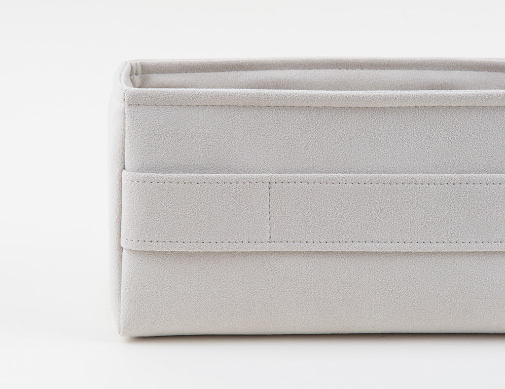 #style_kelly sellier