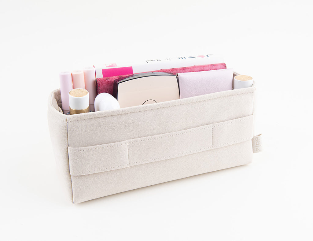 #style_kelly retourné