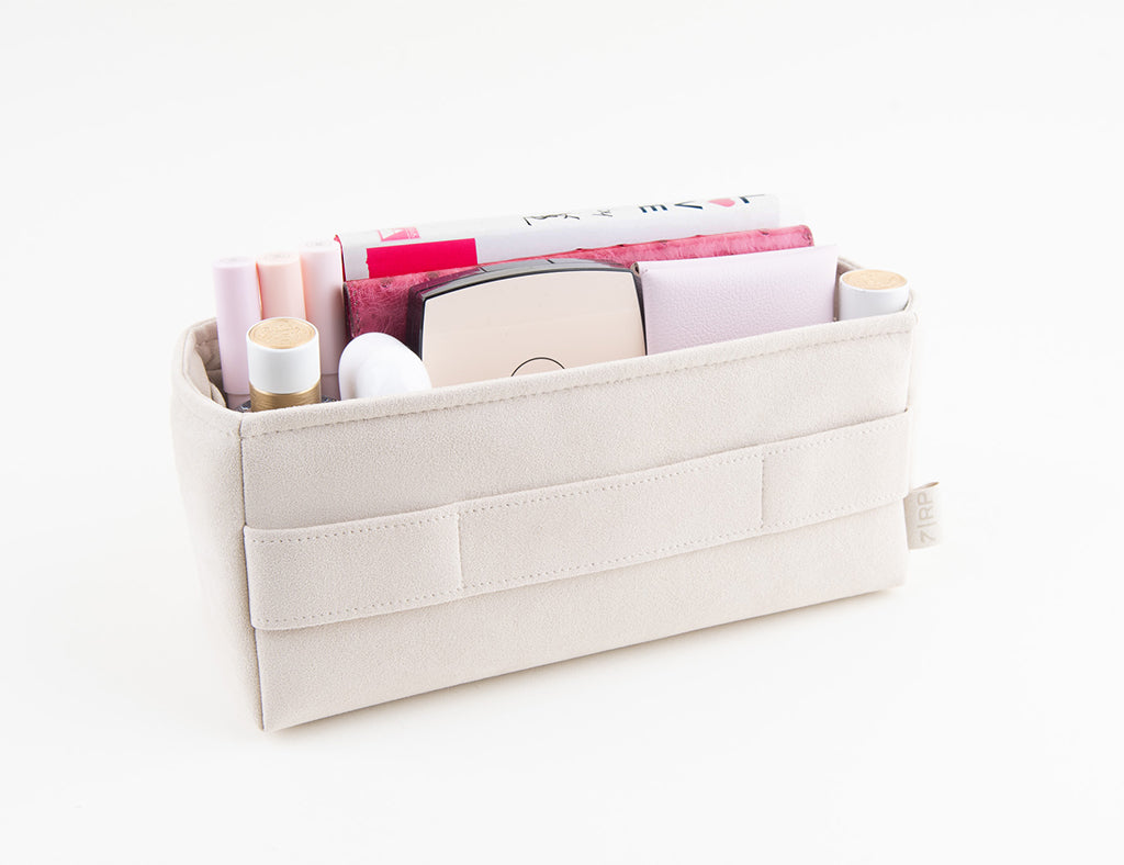 #style_kelly sellier