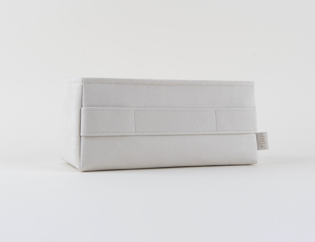 #style_kelly sellier