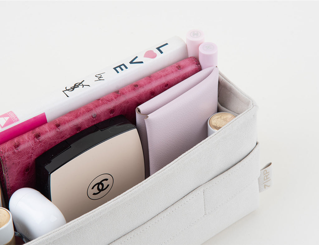 #style_kelly retourné