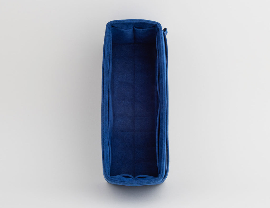 #color_bleu electrique