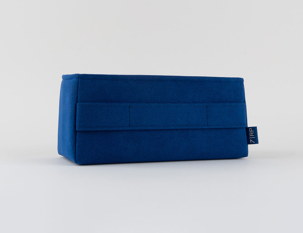 #color_bleu electrique