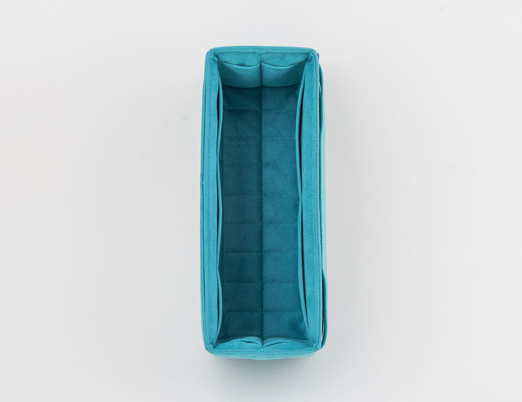 #color_bleu paon