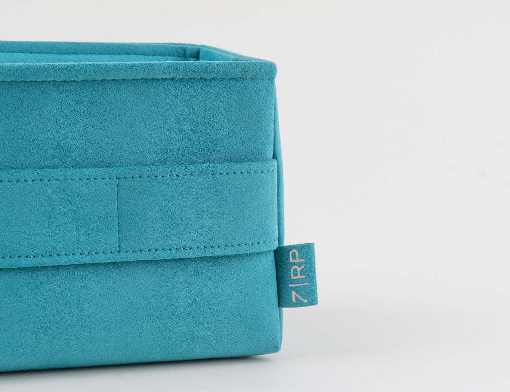 #color_bleu paon
