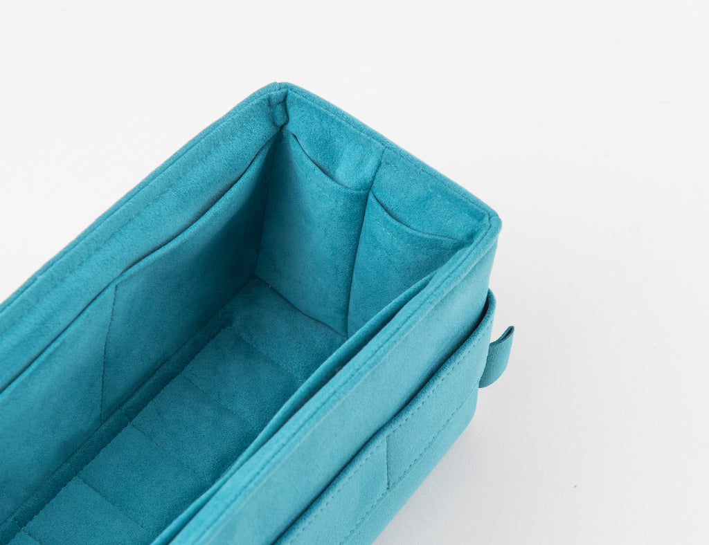 #style_kelly retourné