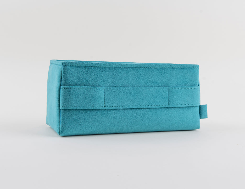 #color_bleu paon