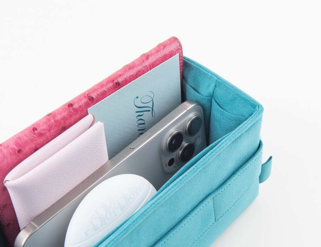 #style_kelly retourné