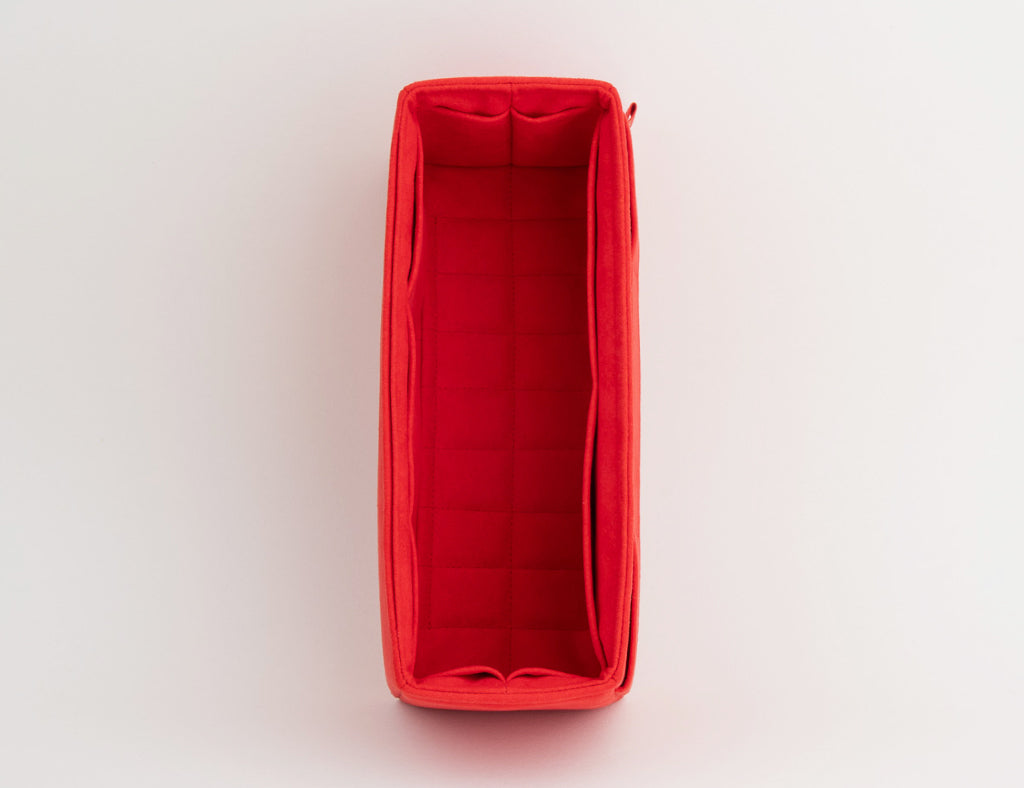 #style_kelly retourné