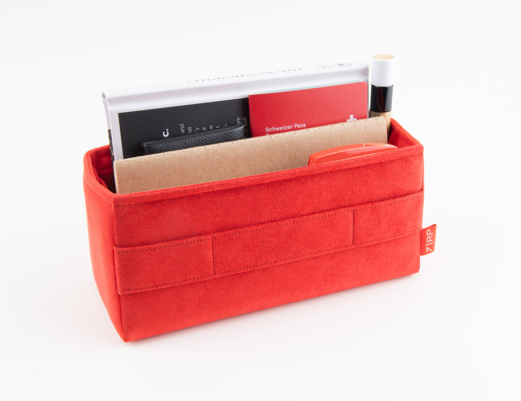 #style_kelly retourné