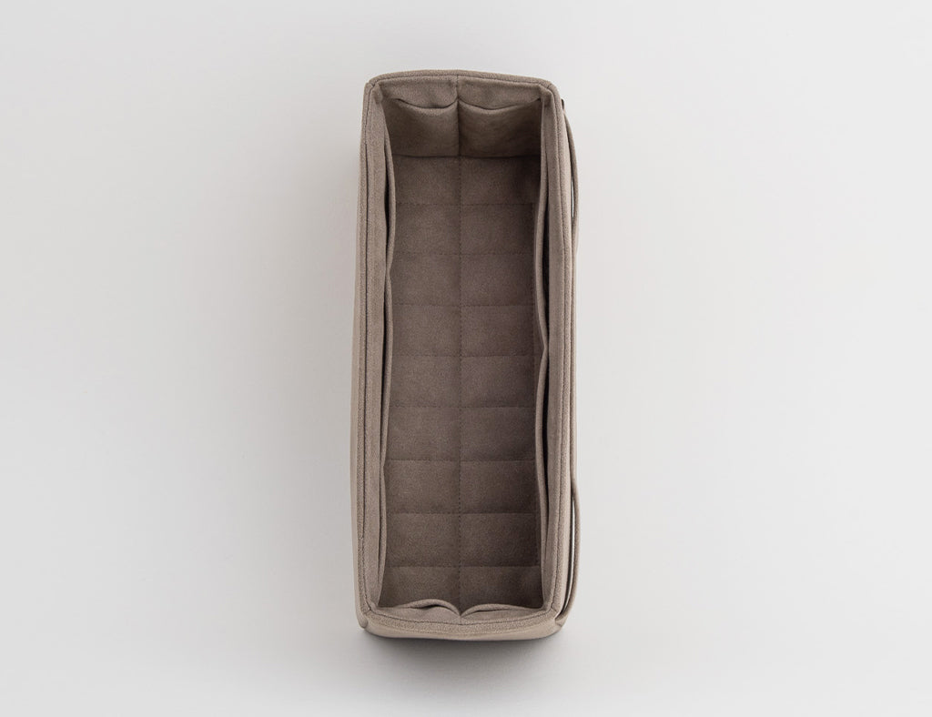 #style_kelly retourné