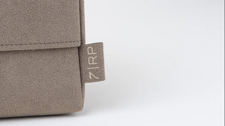 #style_kelly retourné