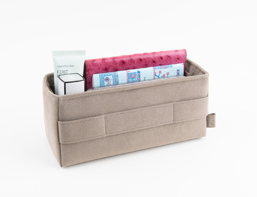 #style_kelly retourné