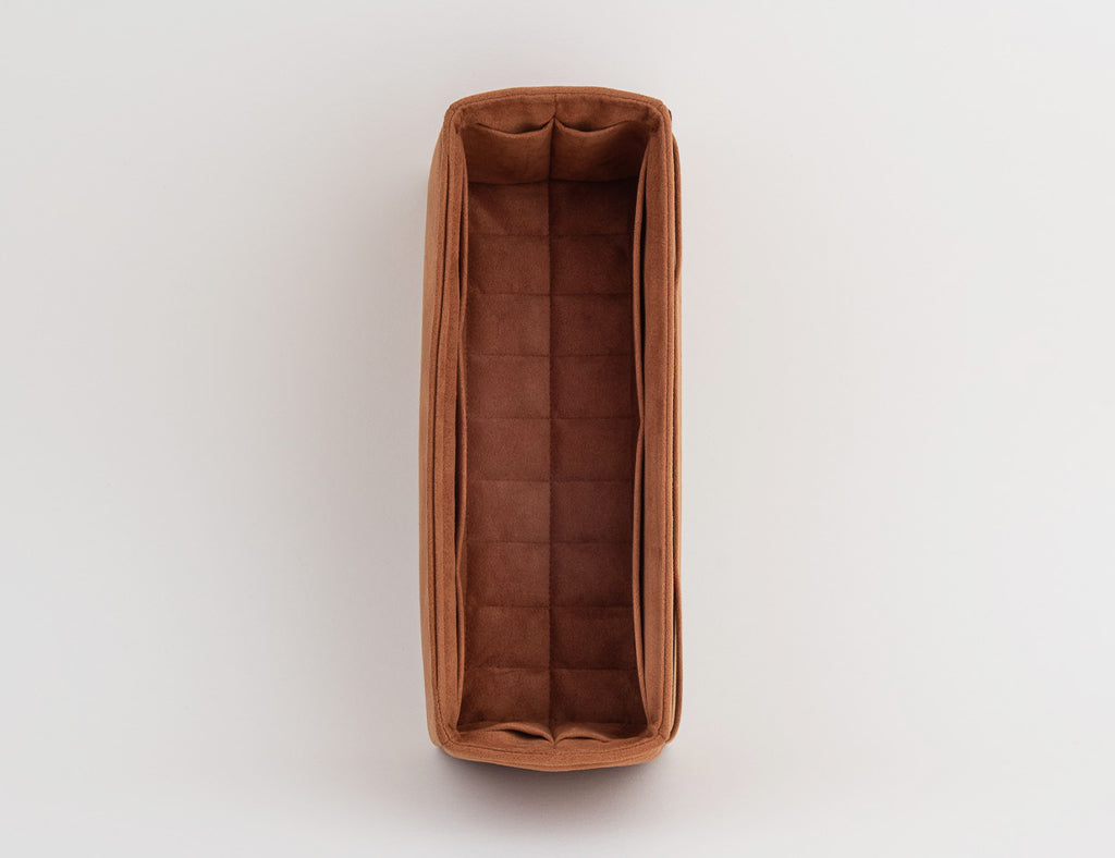 #style_kelly retourné