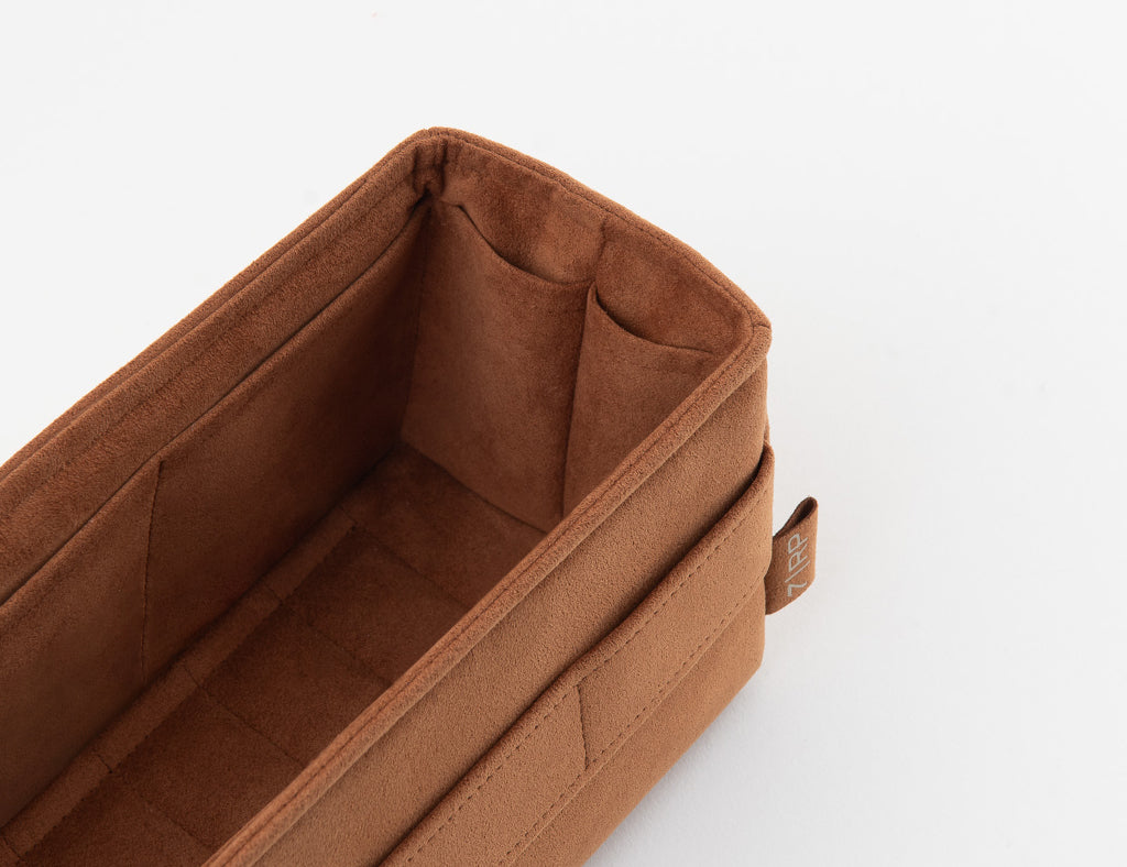 #style_kelly retourné