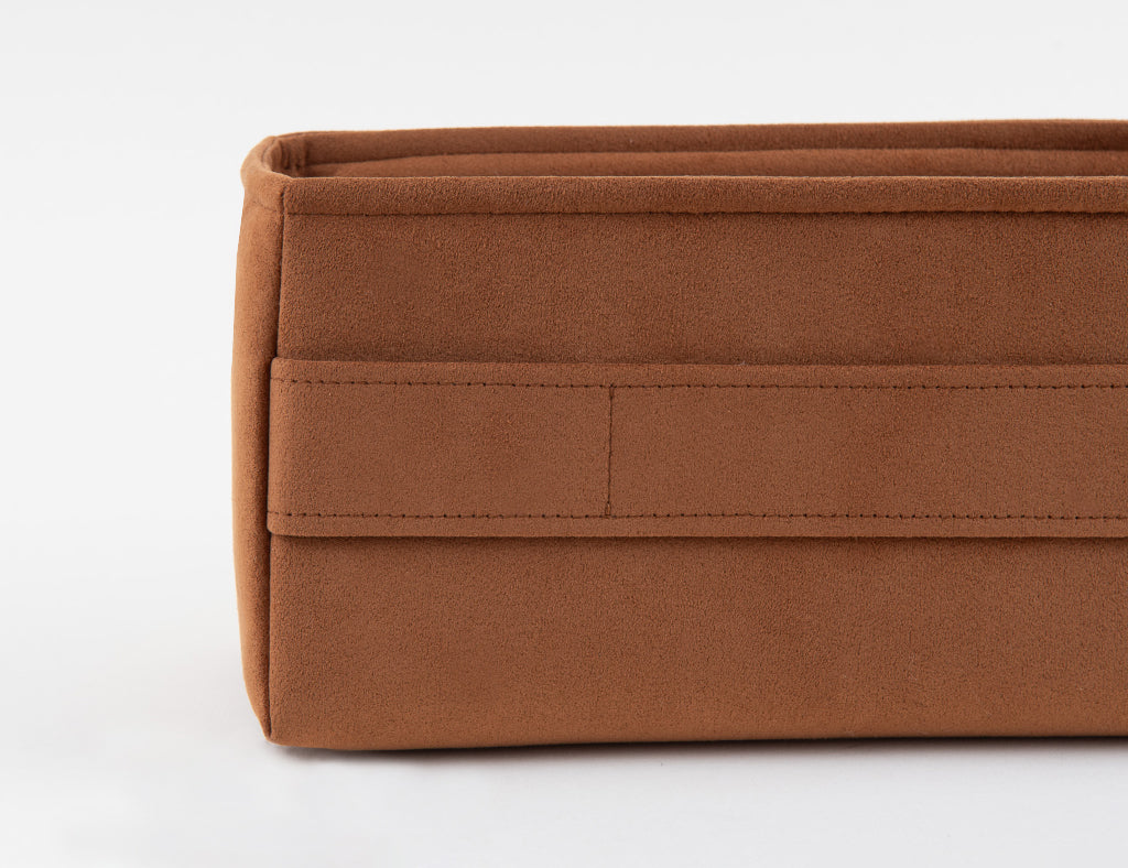 #style_kelly sellier