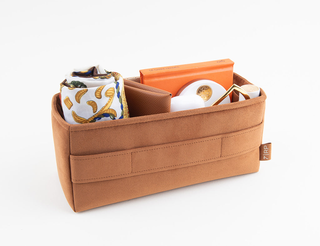 #style_kelly sellier