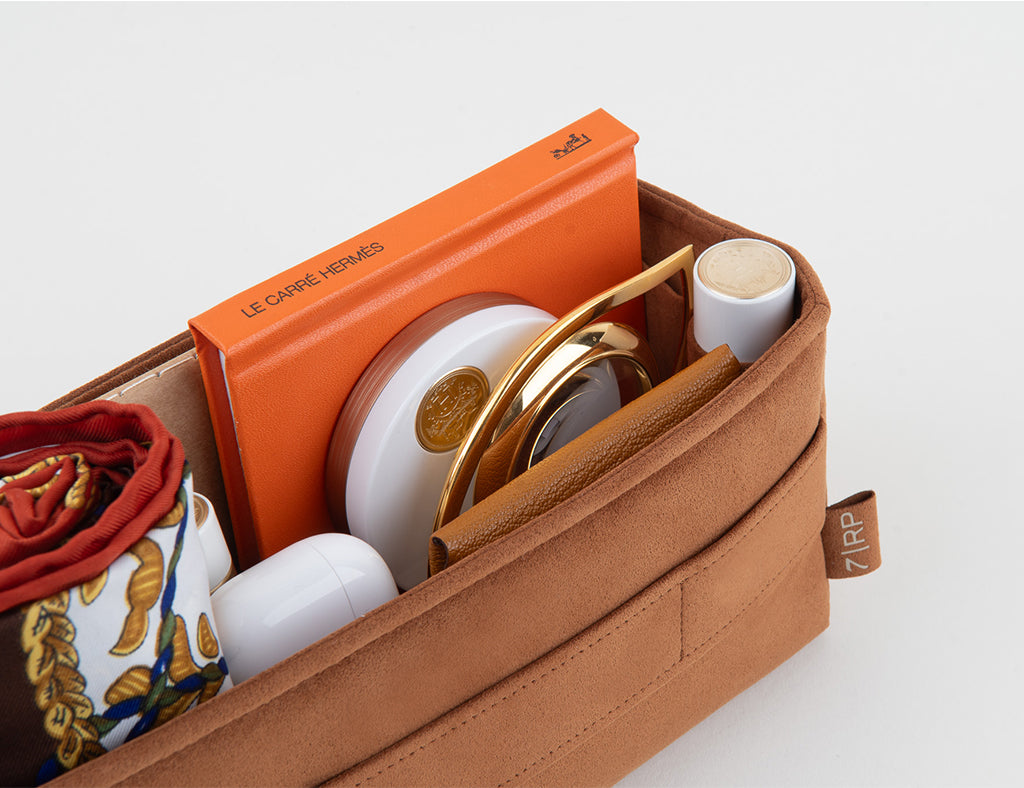 #style_kelly sellier