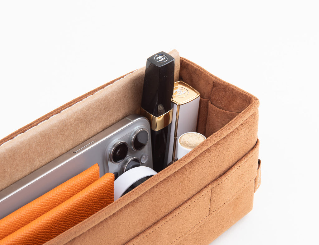 #style_kelly retourné