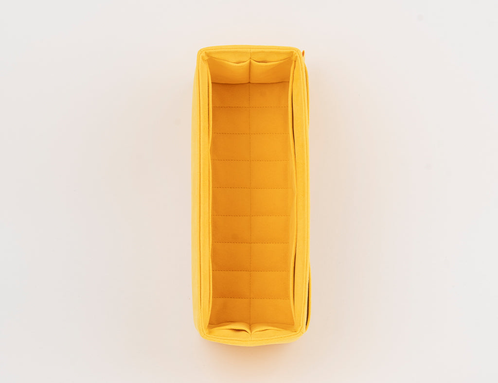#color_jaune soleil