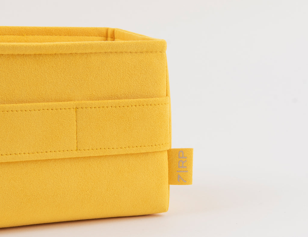 #color_jaune soleil