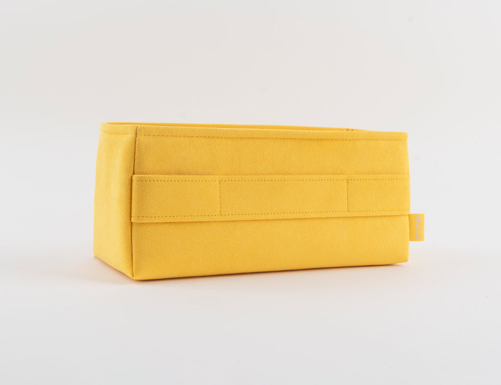 #color_jaune soleil