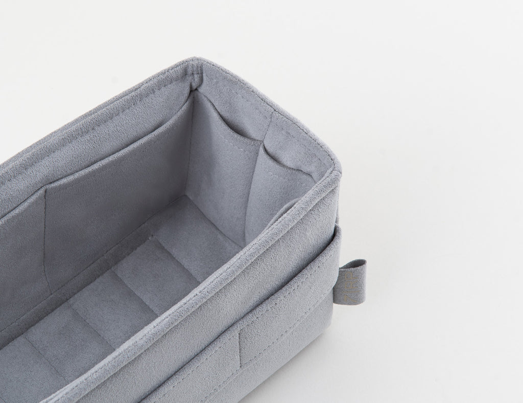 #style_kelly retourné