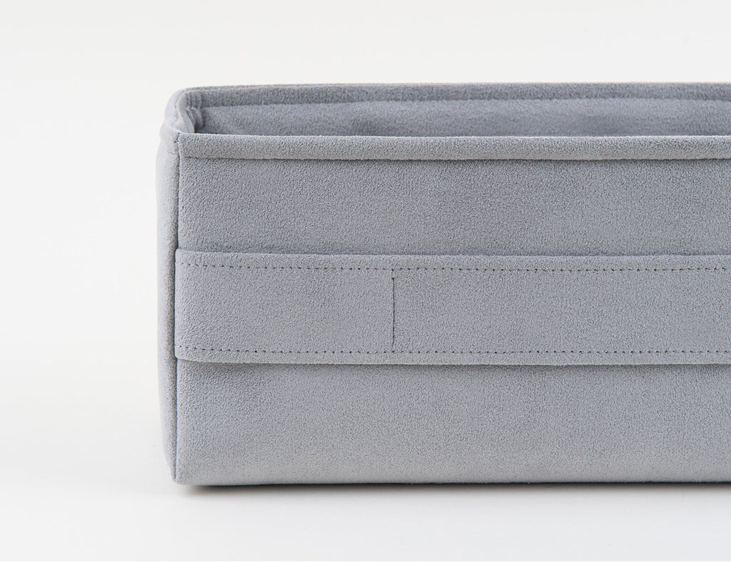 #style_kelly retourné