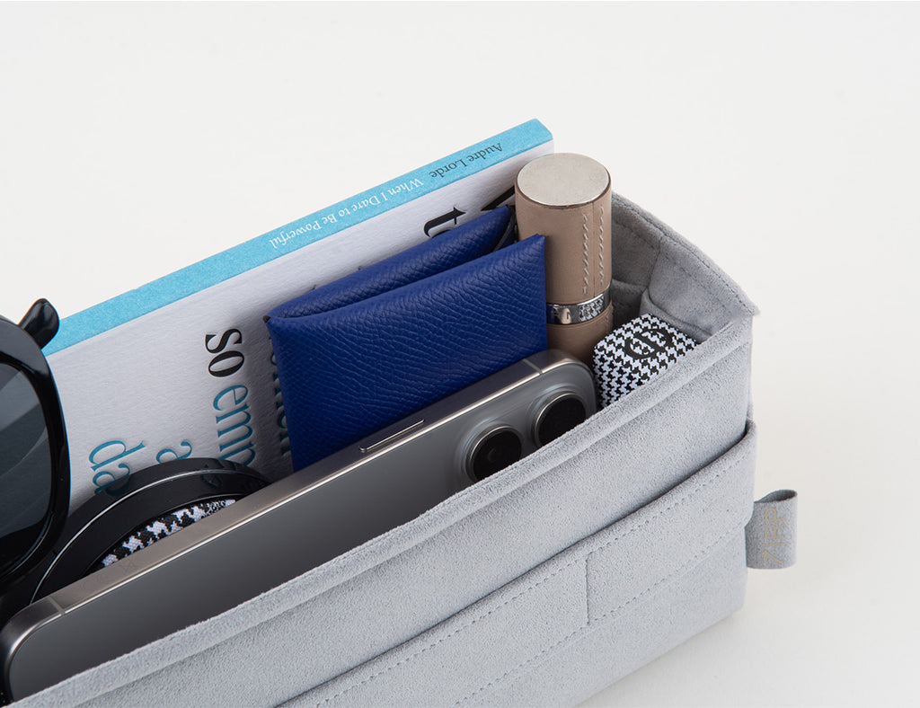 #style_kelly retourné