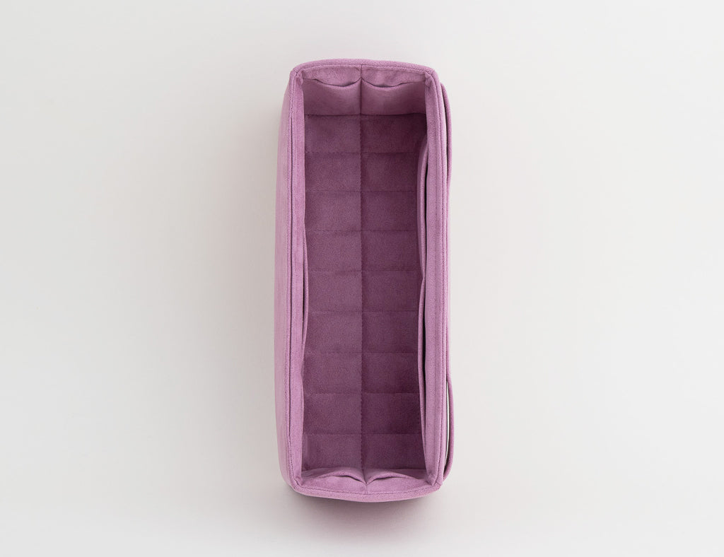 #style_kelly retourné