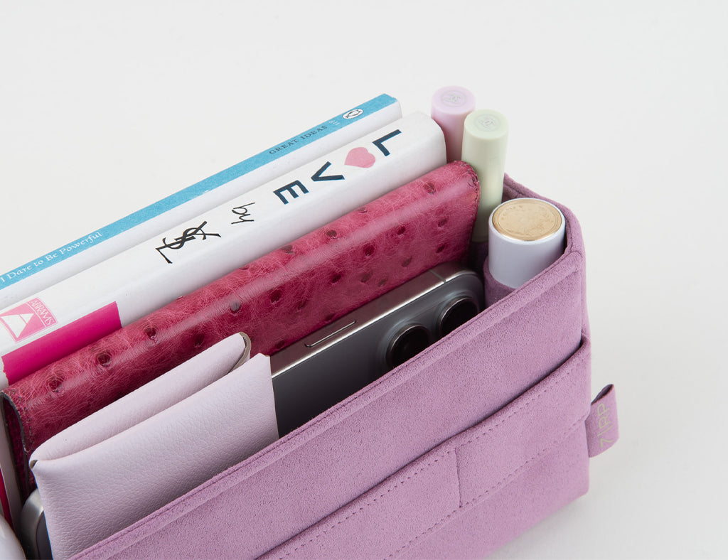 #style_kelly retourné