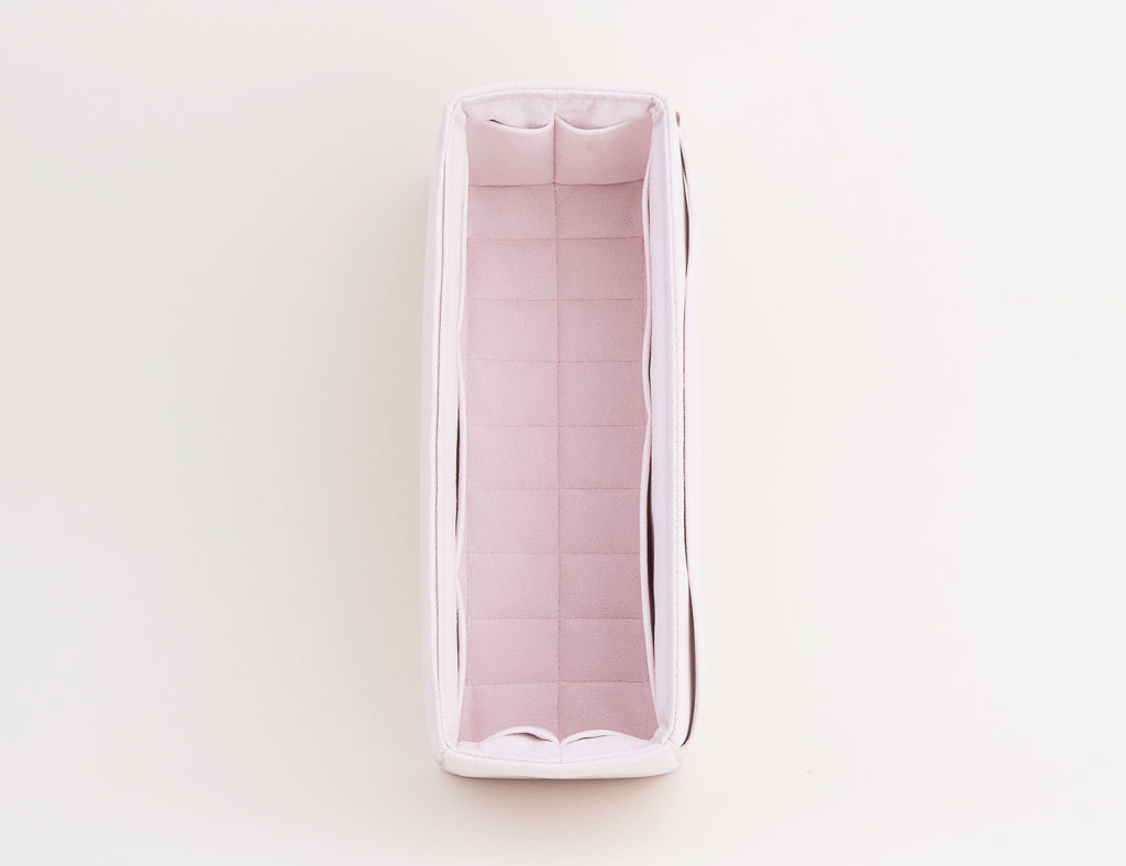 #style_kelly retourné