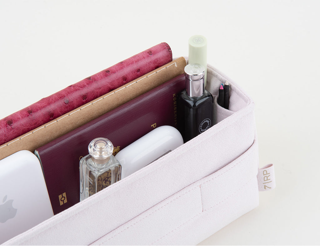 #style_kelly retourné