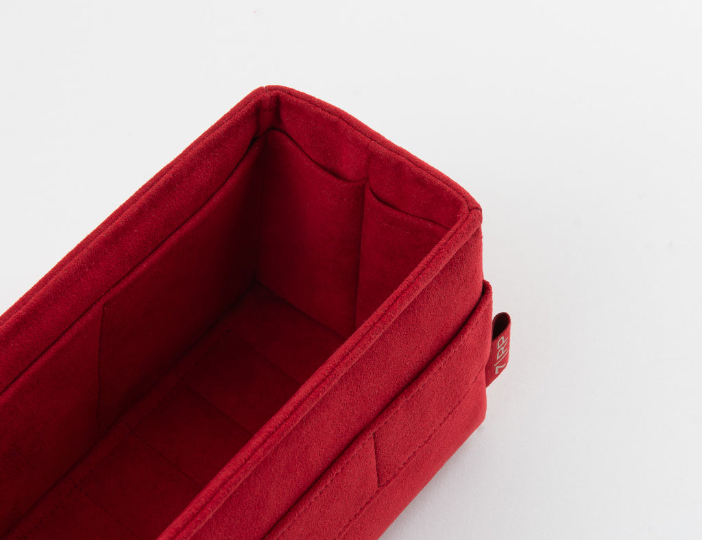 #style_kelly retourné