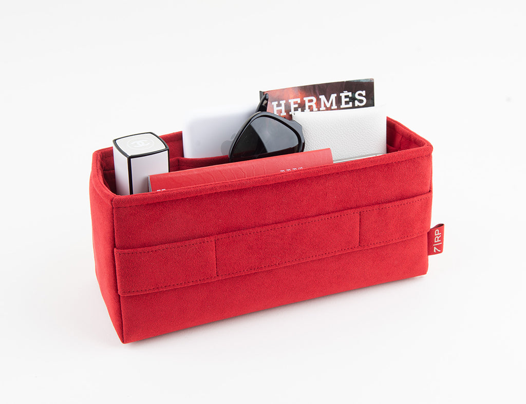 #style_kelly retourné