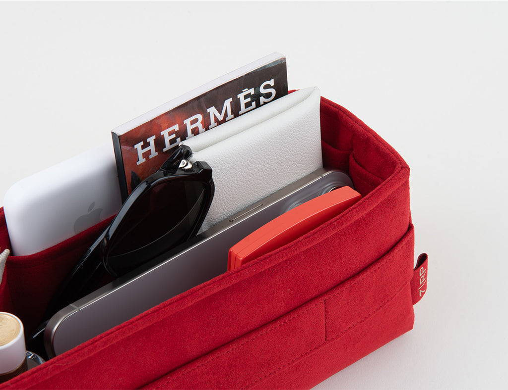 #style_kelly retourné