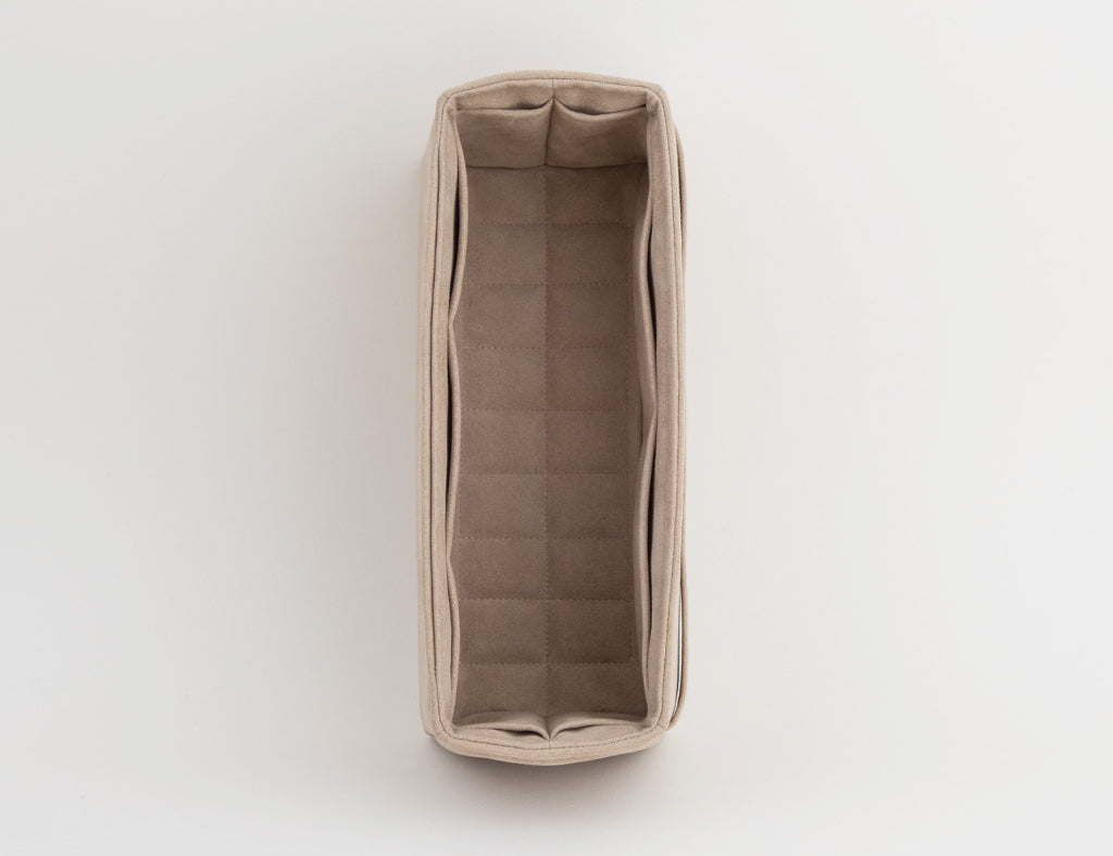 #style_kelly retourné