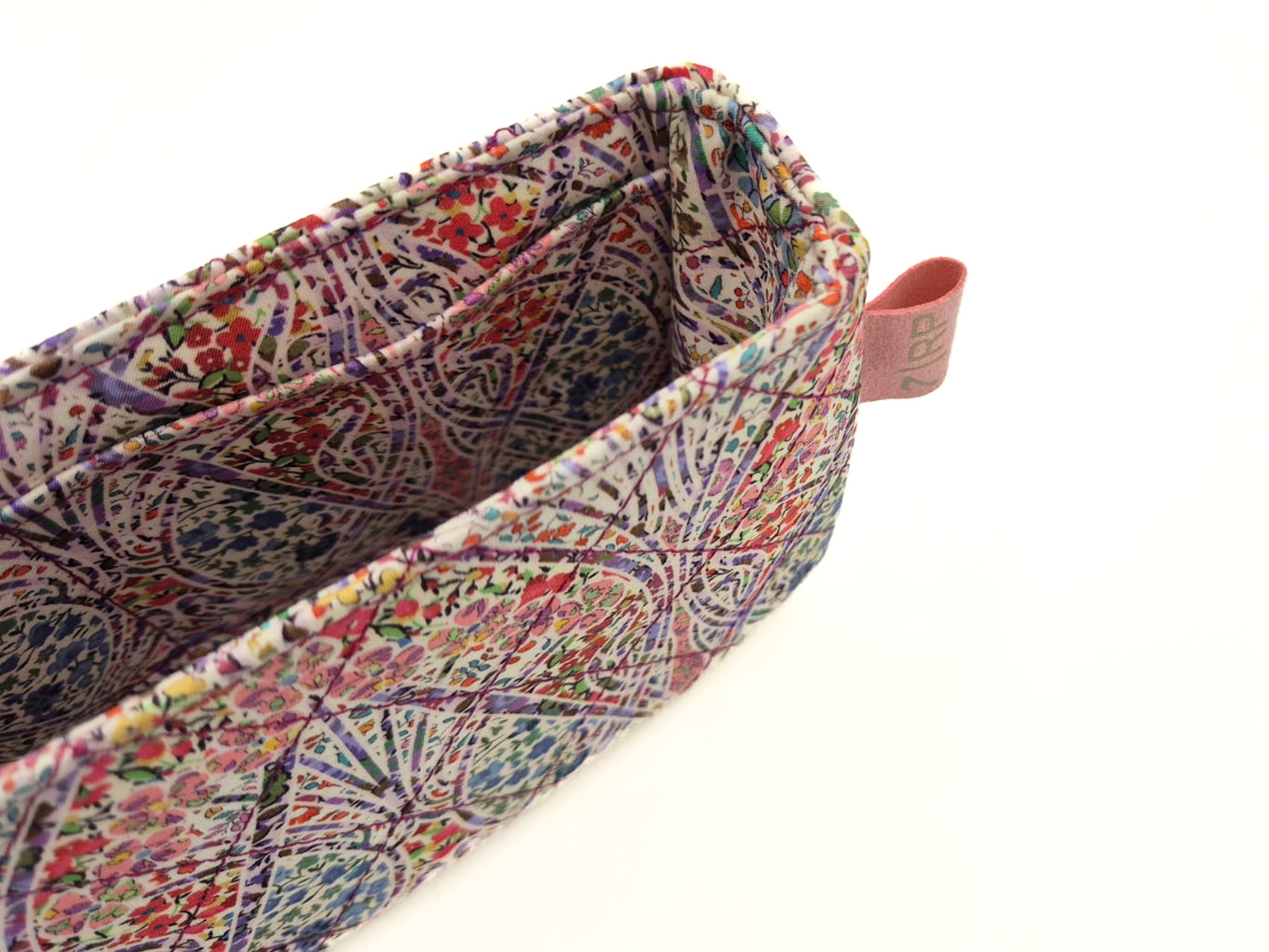 #bag_Chanel Mini Rectangle