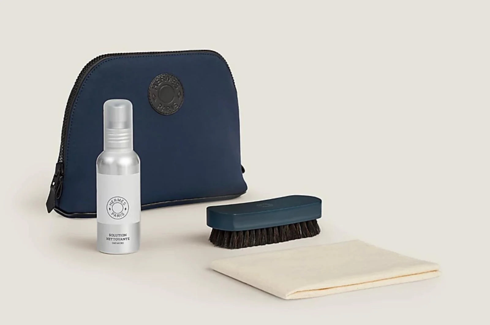 Le Care Kit