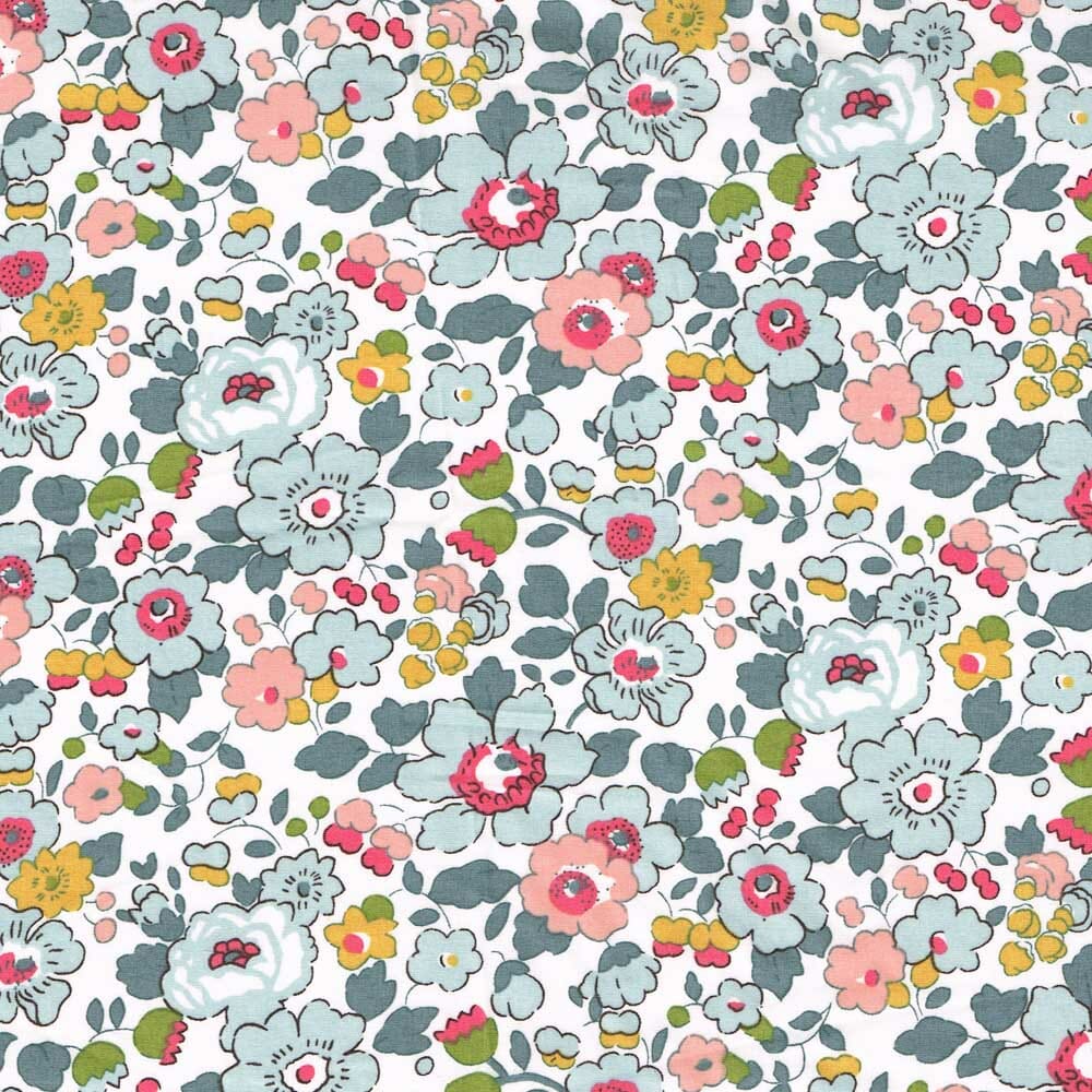 L'Insert in Betsy Meyer