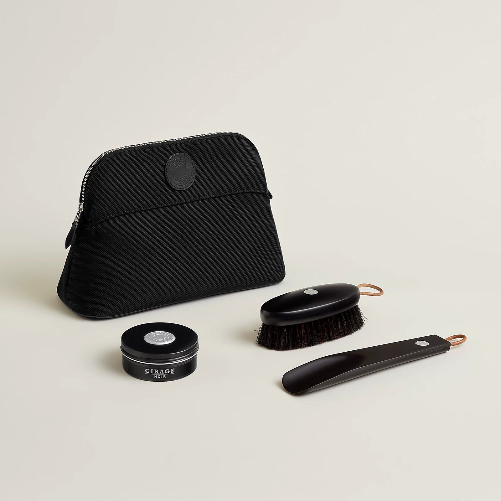 Le Care Kit