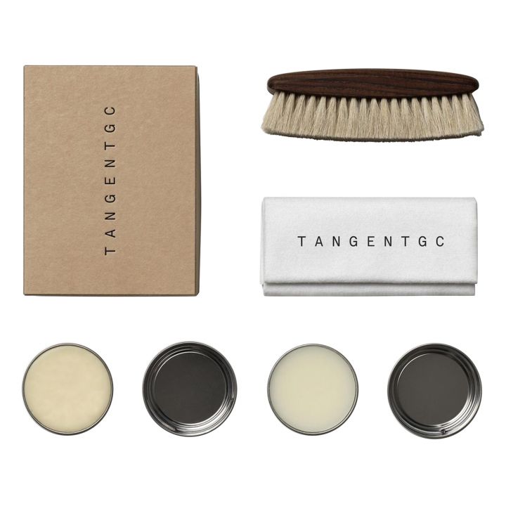 Le Care Kit