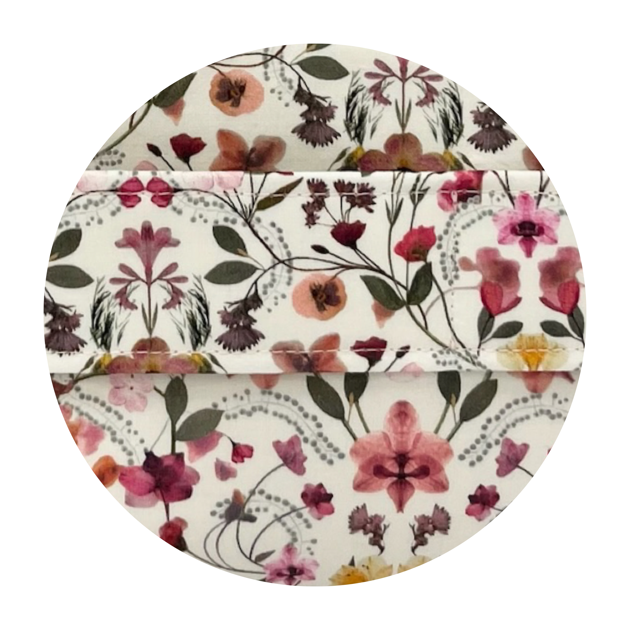 #color_bouquet blush