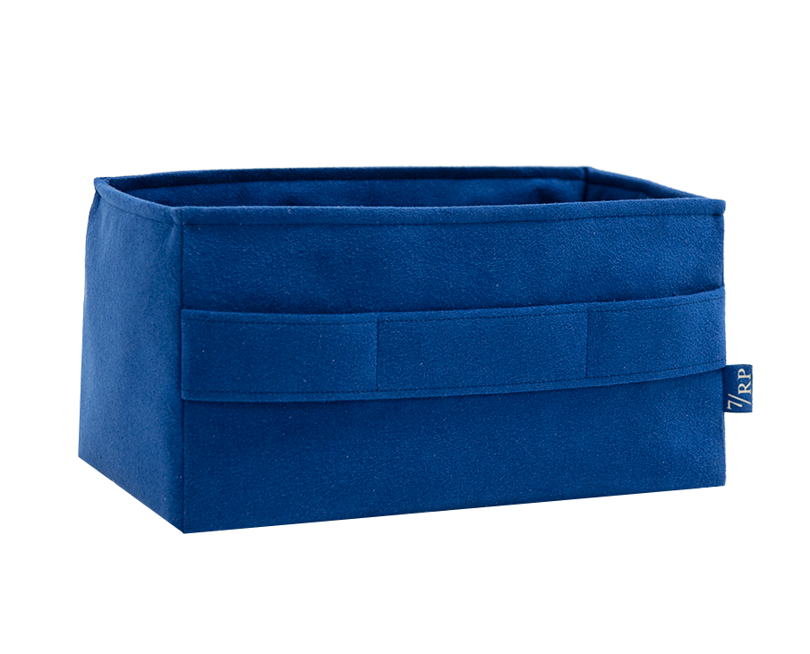 #color_bleu electrique